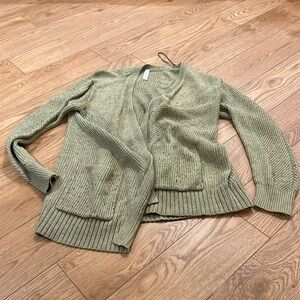 Lululemon vest women